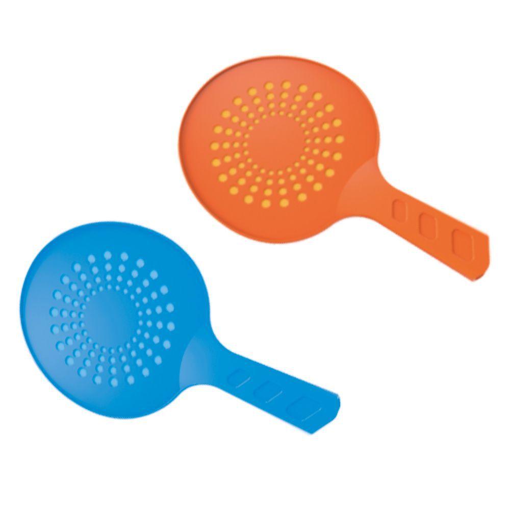 51e9fd87aefc14be88aaf8d6744e28c7 51e9fd87aefc14be88aaf8d6744e28c7